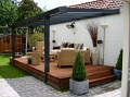 veranda- tuingenot 4